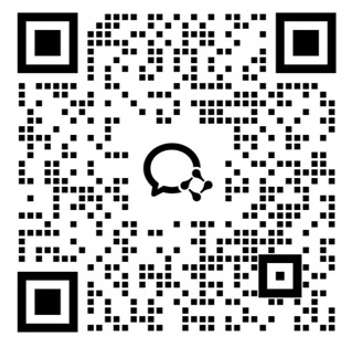 多练App微信交流群二维码